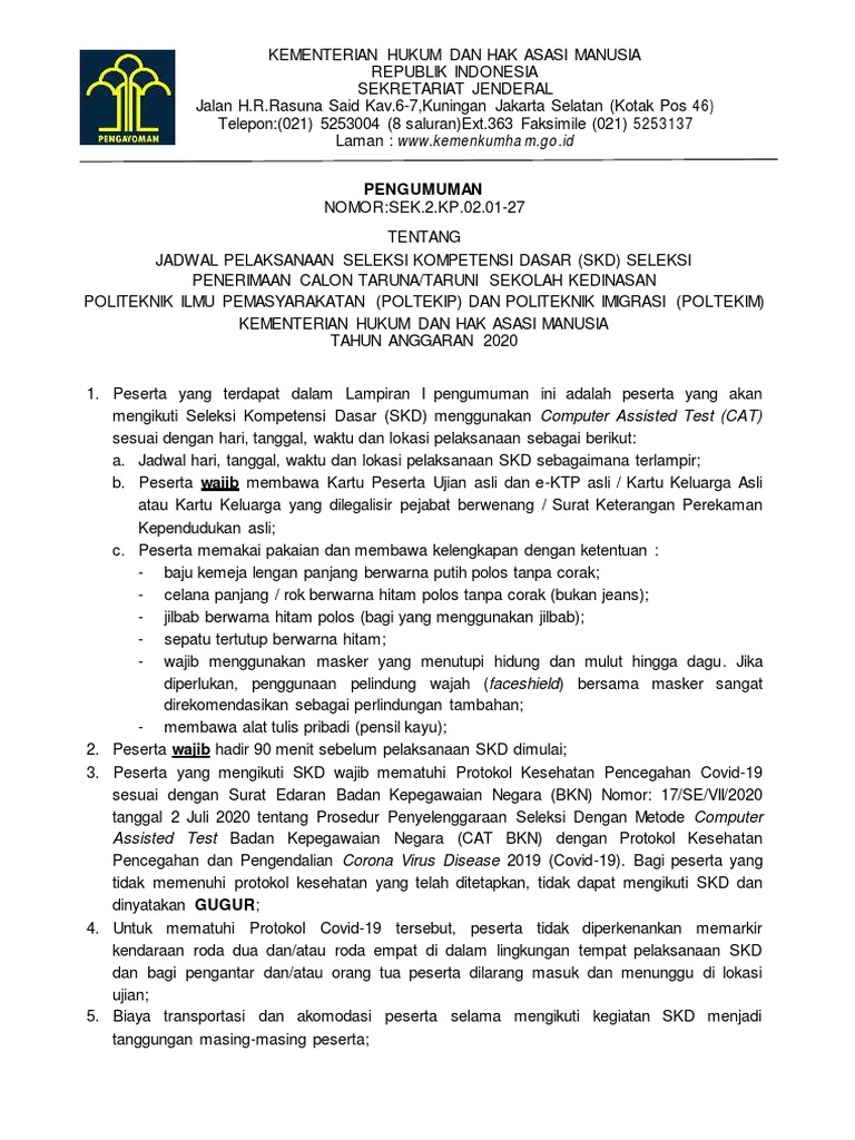 Men jinsiy olatni ezib tashladim