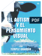 02.-El-autismo-y-el-pensamiento-visual-JPR.pdf