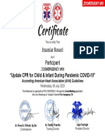 1.sertifikat Imaniar Rosari PDF