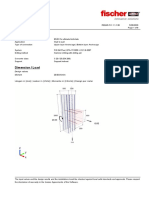 Fis Rebar Ultimate PDF