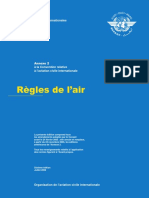 Annexe 2 - 2005 FR