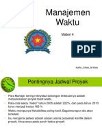 Mempro 4 PDF