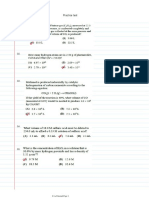 Practice Test: F-A-Tutorial Page 1