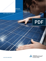 tuv-rheinland-flyer_pv-module-certification.pdf