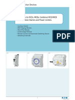 PCT 430641 PDF