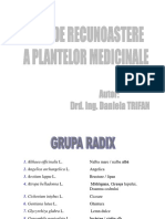 GHID-DE-RECUNOASTERE-A-PLANTELOR-MEDICINALE.pdf