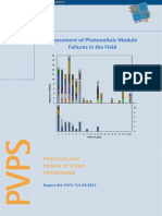 170515_IEA-PVPS-report_T13-09-2017_Internetversion_2.pdf