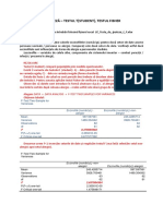 3.LP_Teste_de_ipoteza_t_F.pdf