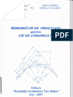 Indrumator-de-Proiectare-Drumuri.pdf
