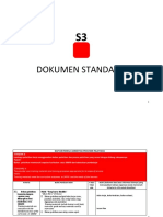 S3.Materi Dan Proses Pelatihan