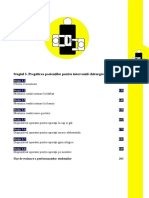 3. Pregatirea pacientilor pentru interventii  chirurgicale majore.pdf