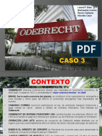 CASO 3_Odebrecht 130002JUL