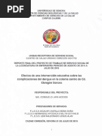 Aguilarcastilloednasarai PDF