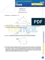 Semana 5 - FIS - Repaso 1