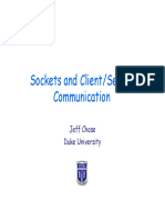 sockets.pdf