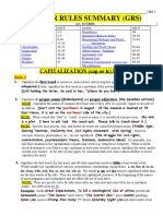 2020GRSsectionSurvivalManual Edit PDF