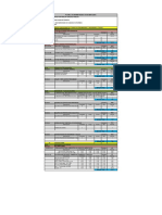 METRADO -ESTRUCTURAS.xlsx