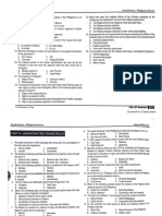 PNU GEN ED Part IV PDF
