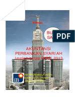 Lppi - Akt Perbankan Syariah Buku Satu PDF