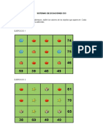 SISTEMAS DE ECUACIONES 3X3 (PASARIEMPOS).docx