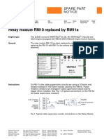 WS23P003 01gb PDF