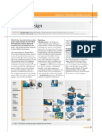 Modular Design PDF