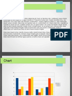 File Example ODP 200kB - Odp