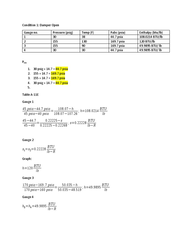 45-psia-44-7-psia-45-psia-40-psia-108-07-h-108-07-107-26-45-44-7-45-40