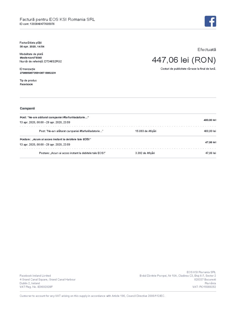 Receiptfbfarfurii Pdf