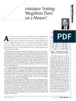 Insulation Resistance Testing.pdf