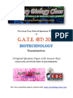GATE-BT-2018-Biotechnology-Solved-Question-Paper.pdf