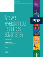 Are-we-leveraging-our-resources-advantage_NB