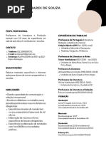 currículo- escola.pdf