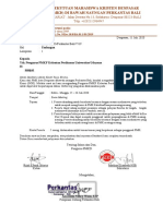 FKP PDF