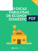 49 DICAS DE ECONOMIA DOMÉSTICA.pdf