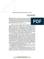 Prepozițiile in Sec 16 PDF