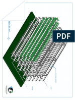 Ahsan Agro Hdroponik Vertical Model 2C PDF