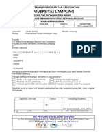 M - Formulir Permohonan SKL 1