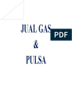 JUAL GAS.docx