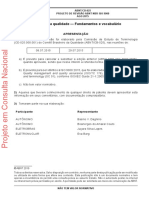 FDIS 9000 br 2015-07-09.pdf