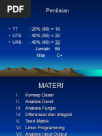 Download DERET HITUNG by ArifWardoyo SN46989840 doc pdf