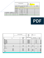 Webforge Stair Tread Options Guide | PDF | Stairs | Screw