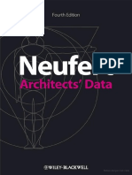 Neufert_Architects_Data_Fourth_Edition_B.pdf