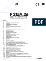 F215AXP.26 - 7001 (2)