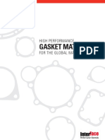 gasket-materials-brochure.pdf