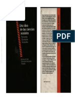 Fernando Escalante Gonzalbo - Una idea de las ciencias sociales-Paidós (1999).pdf