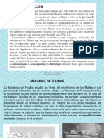 Conceptos Propiedades Fluidos PDF