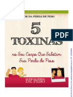 Hotmart A7_CINCO_TOXINAS_Que_Sabotam_Sua_Perda_de_Peso_v_51.pdf