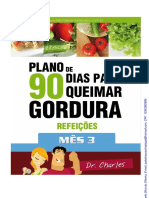Hotmart A5_Plano_90_Dias_Para_Queimar_Gordura_Mes3_v_53.pdf