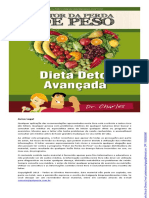 Hotmart C1_Dieta_Detox_v_58.pdf